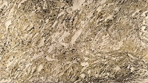 Flexible Eco-Friendly Luxury Zeera Green <b>Stone</b> Veneer Anutman Modern 100% Natural Waterproof Durable Apartment Entry Flatstone - Product Image 2