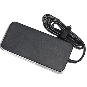 Pour 19.5V 9.23A <span class=keywords><strong>180W</strong></span> AC adaptateur pour ordinateur portable <span class=keywords><strong>chargeur</strong></span> pour <span class=keywords><strong>ASUS</strong></span> ROG G75 G75VW GL502VT GL502V G75VX GL502 G750JMN ADP-180MB - Product Image 3