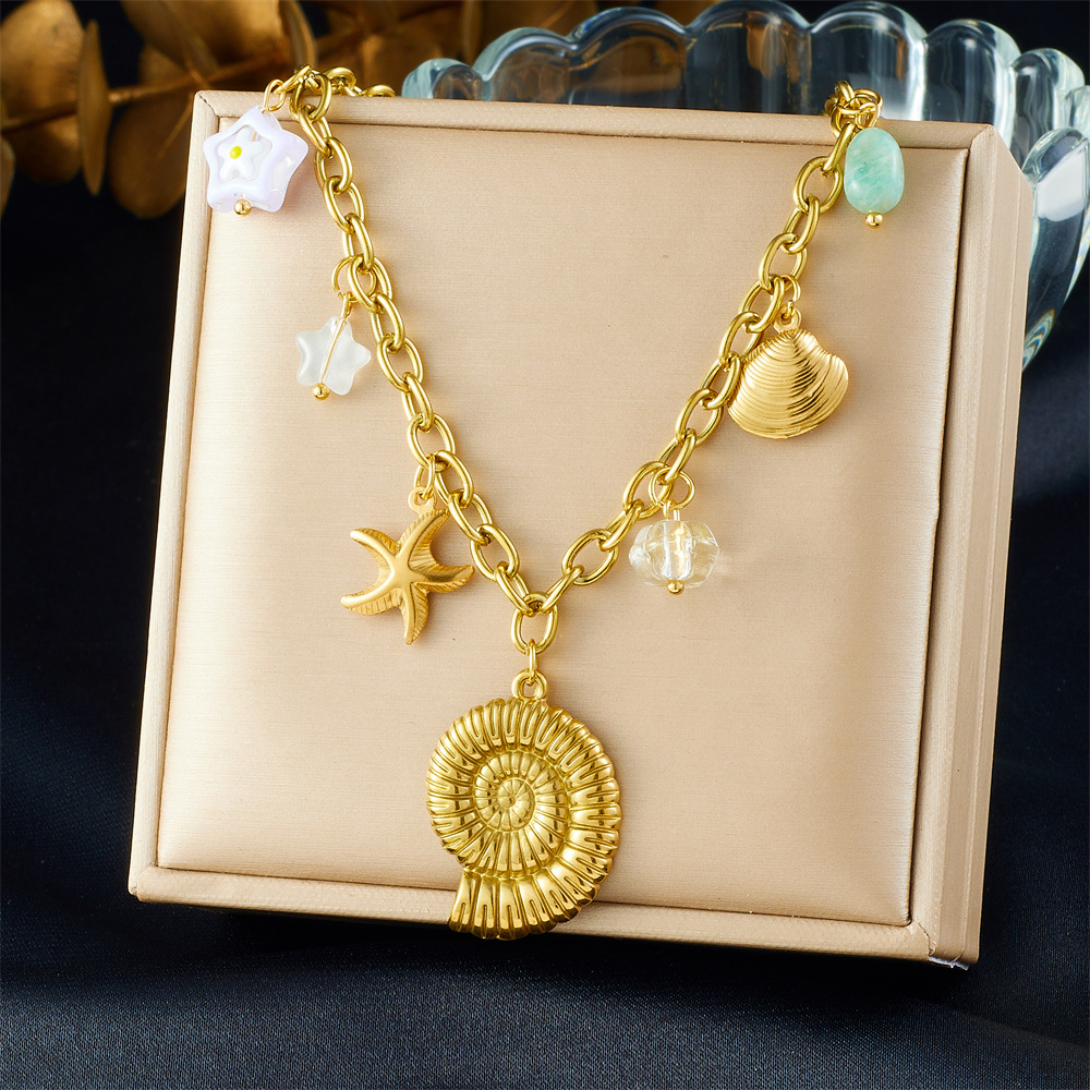 Gold-N3530