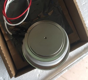 T1509n18toof cung cấp tất cả các loại đĩa loại <span class=keywords><strong>Thyristor</strong></span> và <span class=keywords><strong>Diode</strong></span> SRC module với bom danh sách dịch vụ t1509n18toof - Product Image 3