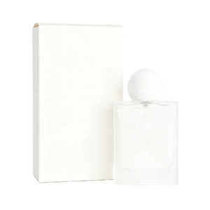 Perfume Eau de Parfum Floral de Lujo, Ecológico y de Larga Duración para Mujer, Uso Diario, 75 ml, Perfume de Dubái, Recuerdos de Boda - Product Image 4