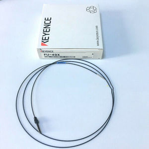 Unité à fibres FU-49X neuve et d'origine - Product Image 2