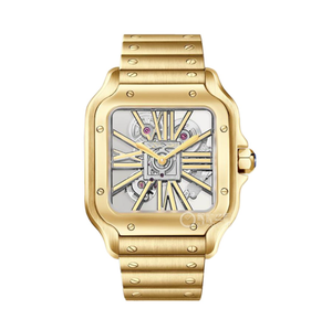 Reloj de Buceo Mecánico Personalizado RLS de 39.8 mm para Hombre, Esfera de Cristal de Zafiro Eta, Correa de Acero Inoxidable de 20 mm, Resistente al Agua hasta 10 Bares - Product Image 4