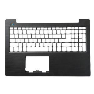 מחשב נייד HK-HHT pmrest topcase דיור מכסה עבור <span class=keywords><strong>Lenovo</strong></span> <span class=keywords><strong>V330</strong></span>-15 <span class=keywords><strong>V330</strong></span>-<span class=keywords><strong>15IKB</strong></span> <span class=keywords><strong>V330</strong></span>-15ISK V130-15 V130-15IGM V130-15ISK - Product Image 1