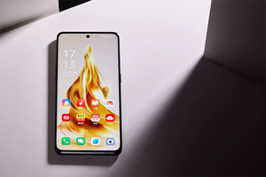 Versión Global <span class=keywords><strong>Oppo</strong></span> <span class=keywords><strong>Reno</strong></span> 9 <span class=keywords><strong>Pro</strong></span> 50.0mp+32.0mp+<span class=keywords><strong>8</strong></span>.0mp Actualización OTA Dimensity 8100 Max 6.7 pulgadas 120hz 5g Teléfono Inteligente - Product Image 5