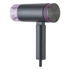 RoHS CE GS 1600W DC moteur haute vitesse sèche-cheveux séchage rapide sèche-cheveux ménage électrique souffleur à main sèche-cheveux pour femme et <span class=keywords><strong>homme</strong></span> - Product Image 6