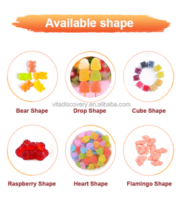 Private Label Caffeine Gummies Sports Supplements BodyBuilding <strong>Preworkout</strong> Energy Provide Organic <strong>Healthy</strong> Care