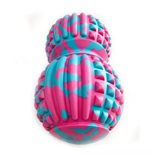 Boule de massage en mousse Boule de massage <span class=keywords><strong>Eva</strong></span> Massage des tissus profonds - Product Image 6