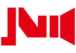 Le nouveau et UNIQUE <span class=keywords><strong>subwoofer</strong></span> de voiture 12 pouces RMS500W usine de haut-parleurs de porcelaine JLD Audio aluminium bakset <span class=keywords><strong>subwoofer</strong></span> de basse de voiture - Product Image 3