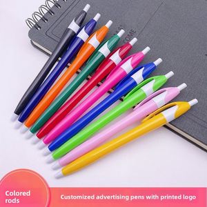23 Bolígrafos de Plástico Personalizados para Sublimación, Bolígrafo Blanco con Punta de Bola, Impresión UV a Todo Color, Bolígrafos Personalizados con Logotipo - Product Image 2