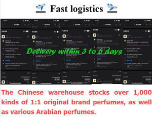 Brand High Quality 70ml Men's <strong>Perfume</strong> Body Spray Cologne Extrait De Parfum Woody Spicy Men Women's <strong>Perfume</strong> Wholesale - Product Image 5