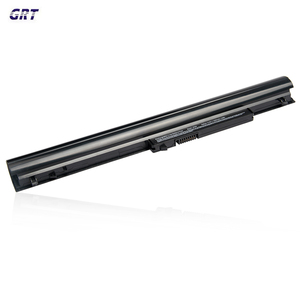 แบตเตอรี่ HY04 สำหรับ HP Pavilion TouchSmart SleekBook 14 15 ซีรีส์ 717861-141 718101-001 HSTNN-YB4U 14-F020US 15-N010AX พีซี - Product Image 4