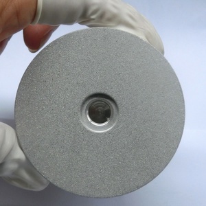 Đầu Dò Làm Sạch Siêu Âm 100W 28Khz Bộ Phận Máy Làm Sạch Siêu Âm Không Có Lỗ Vít - Product Image 2