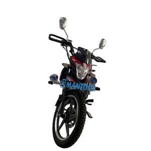 Motocicletas Todoterreno, Motocicletas Deportivas de Carreras, Motocicletas de Calle - Product Image 3