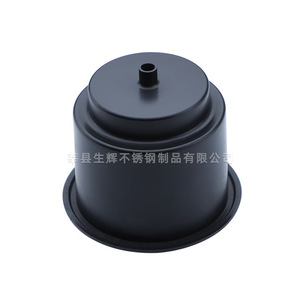 Shining Nylon Cup Holder For Marine RV <b>Yacht</b> Tabletop Beverage Tea Storage With Decorative Slot Interior Accessory - Product Image 1