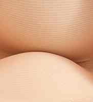 Faja Moldeadora de Mujer Tipo Tanga con Control de Abdomen, Levantador de Glúteos y Cadera, Antideslizante, Sin Costuras, Transpirable y Reductora