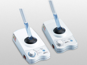 Mezclador de oscilación y mezcla multiusos, tubo <span class=keywords><strong>agitador</strong></span>, <span class=keywords><strong>agitador</strong></span> de sangre, mezclador de vórtice para laboratorio - Product Image 4