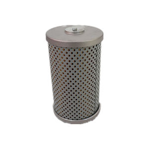 הידראולי להחזיר שמן מסנן 69781-62120 HF7929 P763889 PT9196 WGH1965 Z766611711 910544400 RC461-62150 H-88090 - Product Image 5