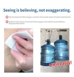 YJJ301 GUOELEPHANT 502 Adhesivo Instantáneo de 5 Segundos de Secado Rápido para Metal, Plástico, Cerámica, Goma, Madera, Transparente, Alta Resistencia - Product Image 5