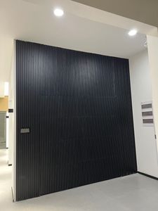 <span class=keywords><strong>Porte</strong></span> <span class=keywords><strong>de</strong></span> <span class=keywords><strong>garage</strong></span> <span class=keywords><strong>sectionnelle</strong></span> automatique, <span class=keywords><strong>porte</strong></span> <span class=keywords><strong>de</strong></span> <span class=keywords><strong>garage</strong></span> <span class=keywords><strong>sectionnelle</strong></span> moderne, moteur <span class=keywords><strong>de</strong></span> <span class=keywords><strong>porte</strong></span> <span class=keywords><strong>de</strong></span> <span class=keywords><strong>garage</strong></span> <span class=keywords><strong>sectionnelle</strong></span> - Product Image 1