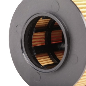 Chất lượng cao nhà sản xuất tự động Bộ phận động cơ xe Lọc dầu cho Audi A3 sportback 1,4 03c115562 03c115562a - Product Image 6