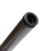   Tambour OPC pour copieur Ricoh MPC 3003 3503 4503 5503 6003 3504 4504 5504 6004