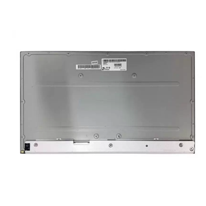 MV215FHM-N30 แล็ปท็อปขนาด 21.5 นิ้ว 30PIN หน้าจอ LCD 1920*1080 FHD สำหรับเปลี่ยน <span class=keywords><strong>Dell</strong></span> <span class=keywords><strong>OptiPlex</strong></span> 22 <span class=keywords><strong>5260</strong></span> 5270 3280 ออลอินวัน - Product Image 1
