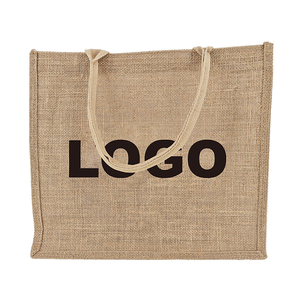 AI-MICH Bán Buôn Quà Tặng Khuyến Mãi Và Các Sản Phẩm Khuyến Mại Biểu Tượng Tùy Chỉnh Mới Nhất Của Công Ty Quà Tặng Doanh Nghiệp Bộ Khuyến Mại - Product Image 6