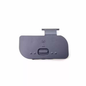 Couverture de compartiment de batterie d'appareil photo OEM durable pour <span class=keywords><strong>Nikon</strong></span> D800 / D800E / D810 DSLR, pièce de rechange de haute qualité - Product Image 4