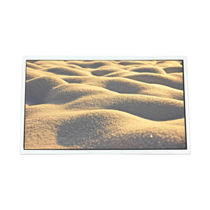 Pantalla LCD BARATA de 23,8 PULGADAS 2560RGB*1440 Quad-HD 123PPI MV238QHM-NF0 PANEL LCD TFT para monitor de escritorio - Product Image 1