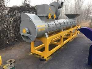 Ecycled-Molde embellecedor/achine - Product Image 6