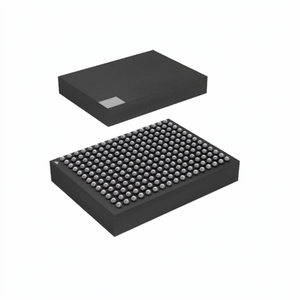 Original LTM9012CY-AB#PBF Data Acquisition 221 BFBGA Buy Online Electronic Components - Product Image 1