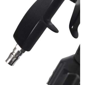 Factory Tornado Dry Spray <b>Gun</b> Blow Dust for Car - Product Image 5