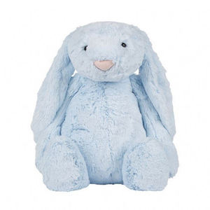Offre Spéciale jouets en peluche doux coloré petit lapin peluche animaux jouets <span class=keywords><strong>Rabitt</strong></span> peluche poupée - Product Image 5