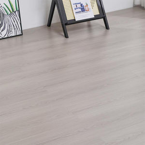 El mejor <span class=keywords><strong>suelo</strong></span> <span class=keywords><strong>laminado</strong></span> de madera resistente al agua AC3 AC4 AC5 <span class=keywords><strong>AC6</strong></span> 12mm 8mm HDF <span class=keywords><strong>suelo</strong></span> <span class=keywords><strong>laminado</strong></span> muy brillante de clase alta a la venta - Product Image 2