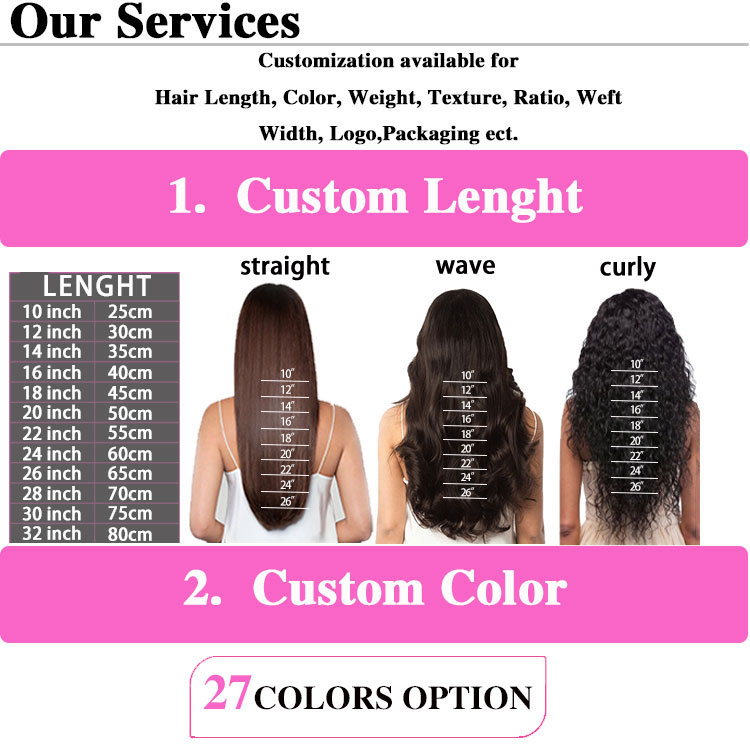 Braided Lace Frontal 360 Hd Full Lace Human Hair Wigs For Black Women