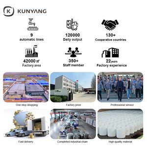 Ly cà phê gốm sứ hình tròn, tay cầm to, in logo tùy chỉnh, ly quà tặng kiểu dáng mũm mĩm, ly gốm sứ dành cho cặp đôi - Product Image 5