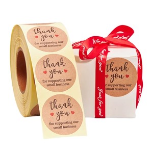 Custom High-End 35G <b>Tissue</b> <b>Paper</b> Logo Printing <b>Wrapping</b> Cloth Packaging For Business - Product Image 3
