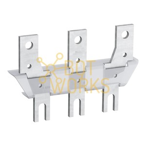 ABB 1SFN074207R1000 - Nuovo - Product Image 1