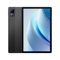 DOOGEE U13 2025 Nueva tableta 13 pulgadas 2,4 K Pantalla grande Android 16 Pad 32GB 256GB 11000mAh para estudiantes