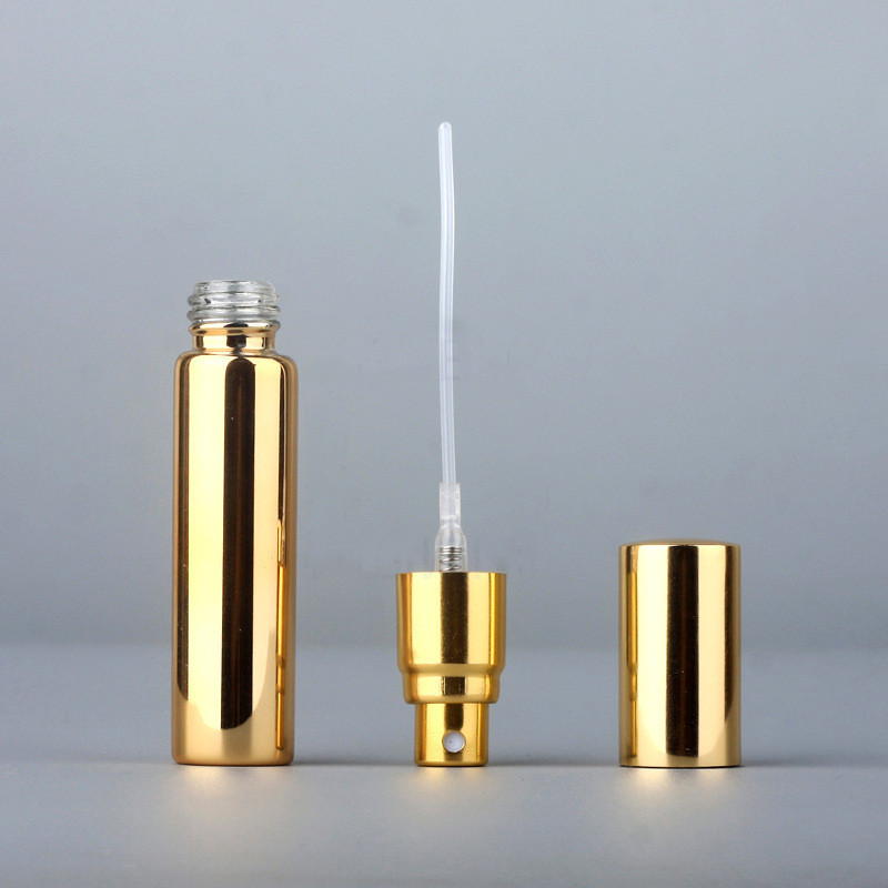 Oro