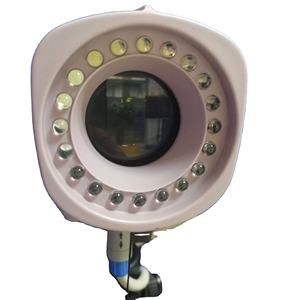 Colposcopio De Video Digital Hd Para Ginecologia, Colposcopia Para Vagina, Colposcopio De Video Digitale Médico Voor Gynaecologie - Product Image 2