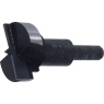 26mm carburo mobili cerniera Cutter 110 grado Versatile per cucina bagno soggiorno officina armadi casa-384.00 PG - Product Image 2