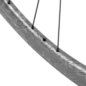 Nuevas Llantas de Carbono <span class=keywords><strong>MTB</strong></span> 29er de Venta Directa de Fábrica Llanta de Carbono Enduro <span class=keywords><strong>MTB</strong></span> Freno de Disco para <span class=keywords><strong>Bicicleta</strong></span> Llantas de Carbono <span class=keywords><strong>MTB</strong></span> - Product Image 5