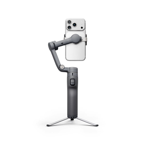 <span class=keywords><strong>Estabilizador</strong></span> <span class=keywords><strong>de</strong></span> Gimbal para Smartphone DJI <span class=keywords><strong>Osmo</strong></span> <span class=keywords><strong>Mobile</strong></span> 8P <span class=keywords><strong>de</strong></span> 3 Ejes con ActiveTrack 8.0, Venta al por Mayor, Suministro Integral para Todas las Series DJI <span class=keywords><strong>Osmo</strong></span>, Pedidos al por Mayor - Product Image 5