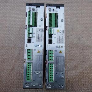 Unidad LUST VF1408M.BR1.PT1, VF1408M.BR1.PT1 LUST - Product Image 4