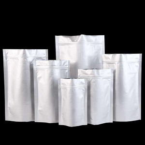 Không Có Số Lượng Đặt Hàng Tối Thiểu Cho Tùy Chỉnh In Túi Nhôm Lá Mỏng Và Túi Nhựa - Product Image 6