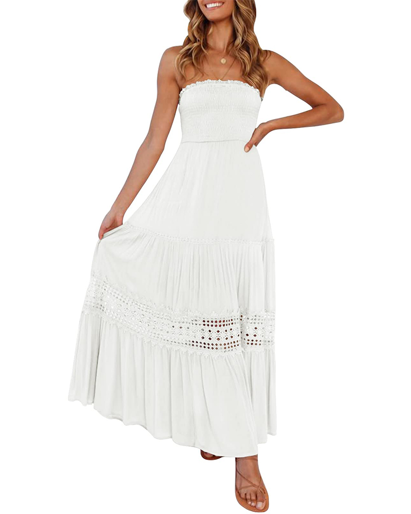Bianco
