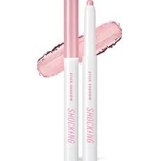 Remise Tony Mori Picking Stick Ombre à paupières en 05 Pink Bown 1 couleur Tony Mori the Shocking - Product Image 1
