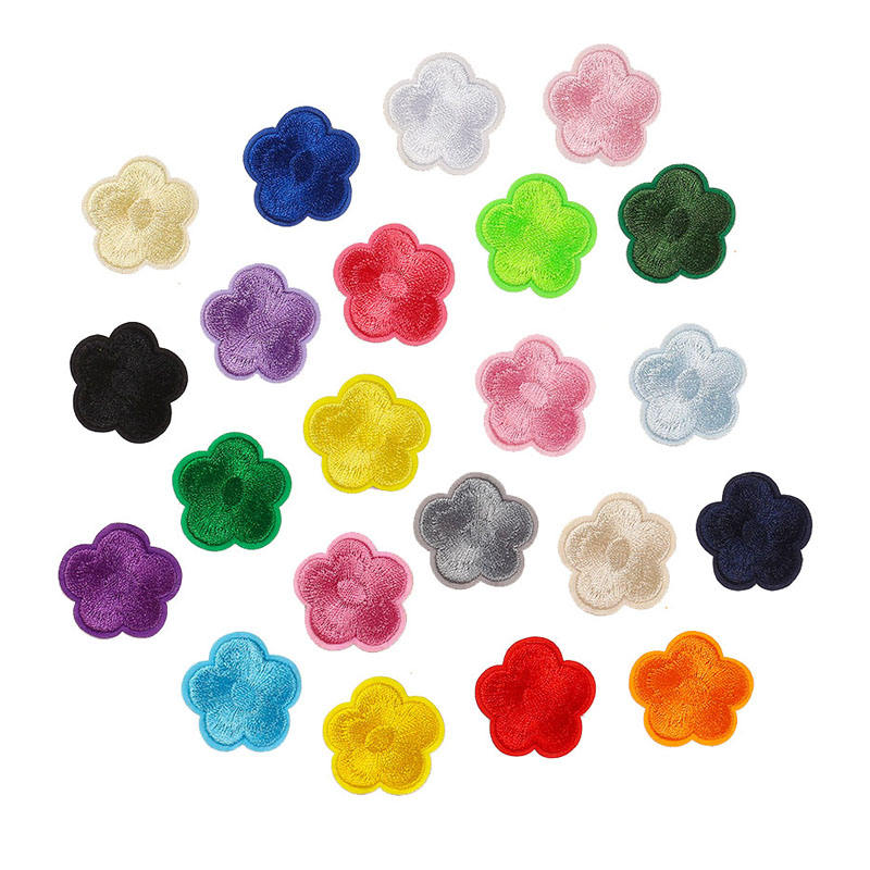 Mélange aléatoire 2 #